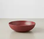 G.E.T. Enterprises FRS41CB