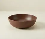 G.E.T. Enterprises FRS41CH