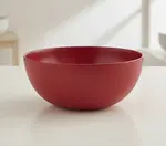 G.E.T. Enterprises FRS41FR