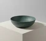 G.E.T. Enterprises FRS41FT