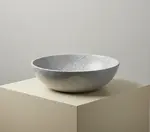 G.E.T. Enterprises FRS41G