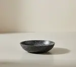 G.E.T. Enterprises FRS41GB