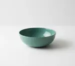 G.E.T. Enterprises FRS41J