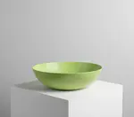 G.E.T. Enterprises FRS41LM