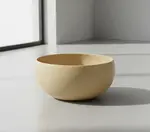 G.E.T. Enterprises FRS41LT