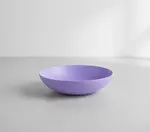 G.E.T. Enterprises FRS41LV