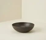 G.E.T. Enterprises FRS41MC