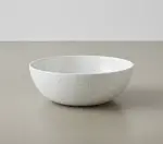 G.E.T. Enterprises FRS41MW