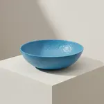 G.E.T. Enterprises FRS41PC