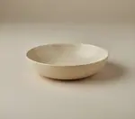 G.E.T. Enterprises FRS41S