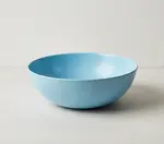 G.E.T. Enterprises FRS41SB