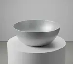 G.E.T. Enterprises FRS41ST