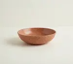 G.E.T. Enterprises FRS41T