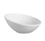 G.E.T. Enterprises FRS41WG