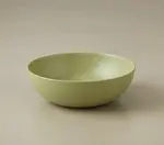 G.E.T. Enterprises FRS41WG