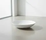 G.E.T. Enterprises FRS41WW