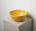 G.E.T. Enterprises FRS41YW