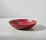 G.E.T. Enterprises FRS42FR