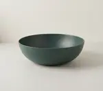 G.E.T. Enterprises FRS42FT