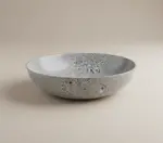 G.E.T. Enterprises FRS42G