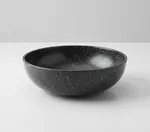 G.E.T. Enterprises FRS42GB