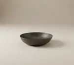 G.E.T. Enterprises FRS42MC