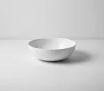 G.E.T. Enterprises FRS42MW