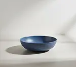 G.E.T. Enterprises FRS42PC