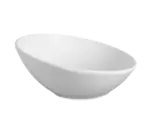 G.E.T. Enterprises FRS42S