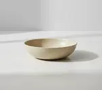 G.E.T. Enterprises FRS42S