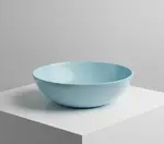 G.E.T. Enterprises FRS42SB