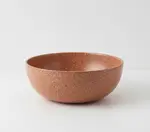 G.E.T. Enterprises FRS42T