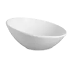 G.E.T. Enterprises FRS43T