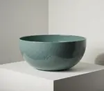 G.E.T. Enterprises FRS44J