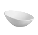 G.E.T. Enterprises FRS44ST