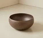 G.E.T. Enterprises FRS45MC