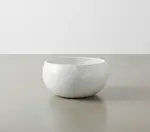 G.E.T. Enterprises FRS45MW