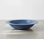 G.E.T. Enterprises FRS45PC