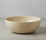 G.E.T. Enterprises FRS45S