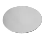 G.E.T. Enterprises FRW02GB
