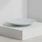 G.E.T. Enterprises FRW03-MOD