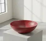 G.E.T. Enterprises FRW03FR