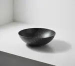 G.E.T. Enterprises FRW03GB