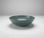 G.E.T. Enterprises FRW03J