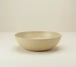 G.E.T. Enterprises FRW03LT