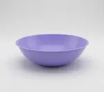 G.E.T. Enterprises FRW03LV