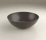 G.E.T. Enterprises FRW03MC