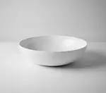 G.E.T. Enterprises FRW03MW