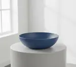 G.E.T. Enterprises FRW03PC