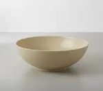 G.E.T. Enterprises FRW03S